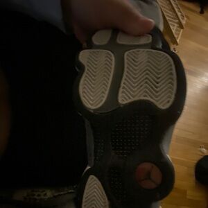 No bag or box included!!!